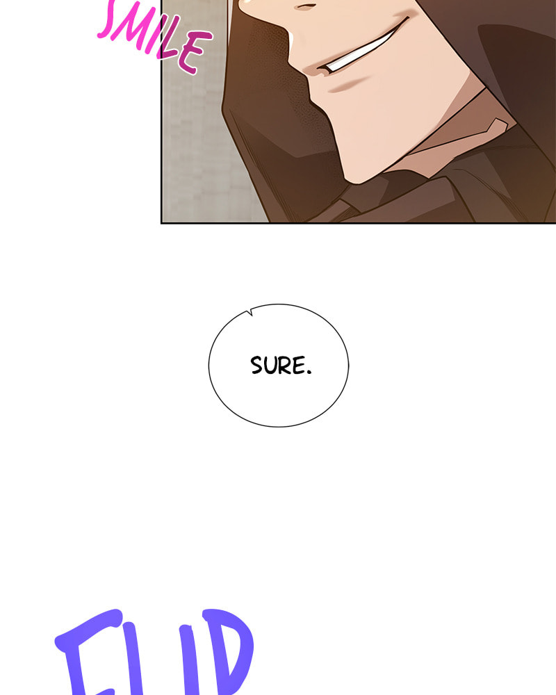 Read Dungeons & Artifacts chapter 71 image 113 on Lezhin