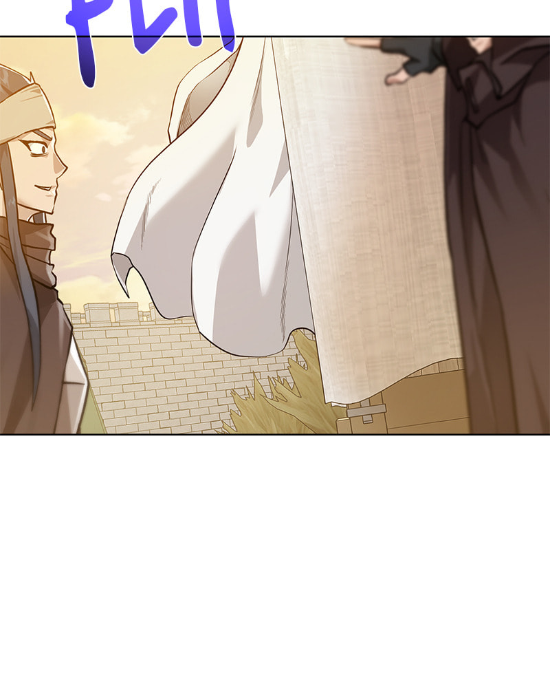 Read Dungeons & Artifacts chapter 71 image 114 on Lezhin