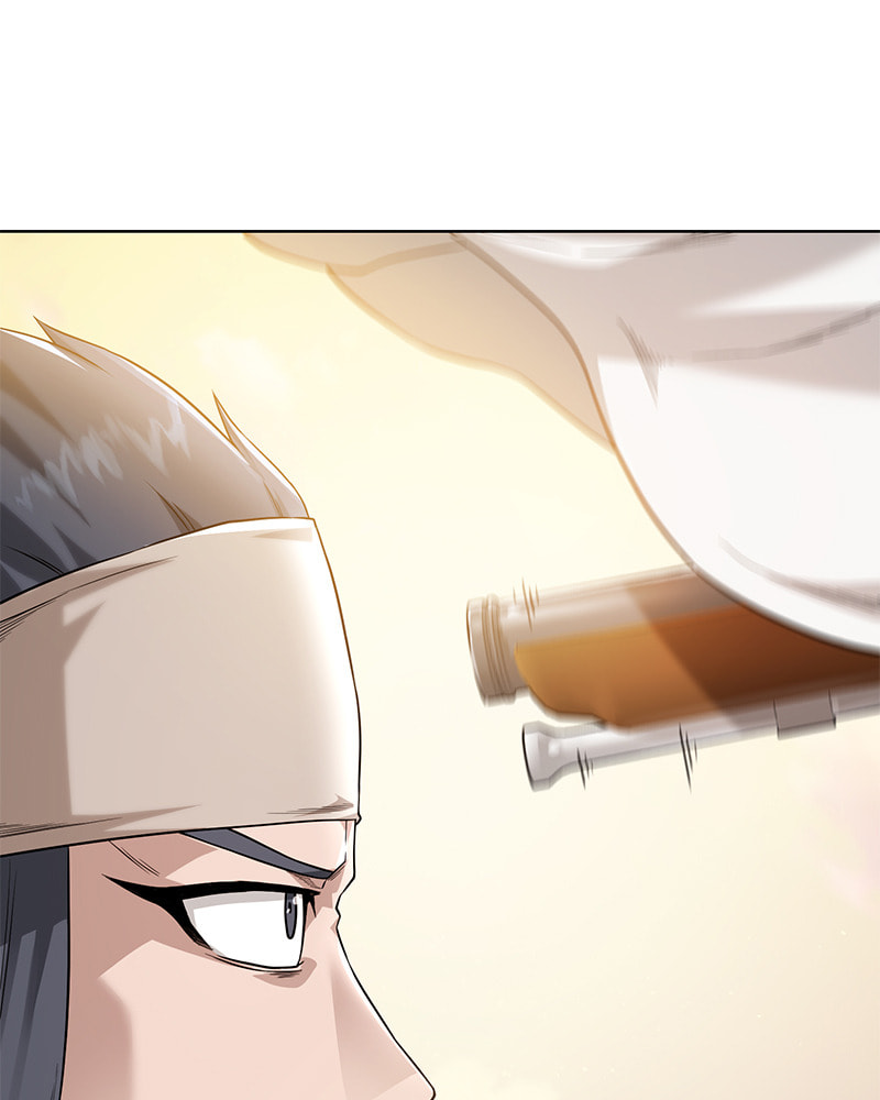 Read Dungeons & Artifacts chapter 71 image 115 on Lezhin