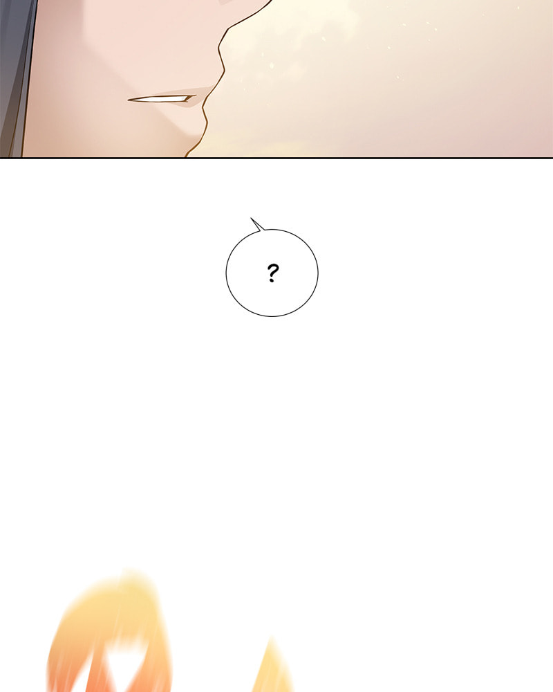 Read Dungeons & Artifacts chapter 71 image 116 on Lezhin