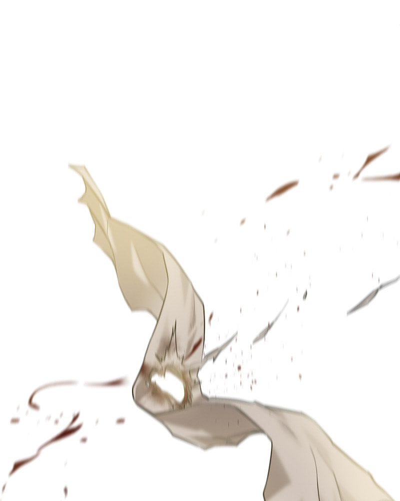 Read Dungeons & Artifacts chapter 71 image 118 on Lezhin