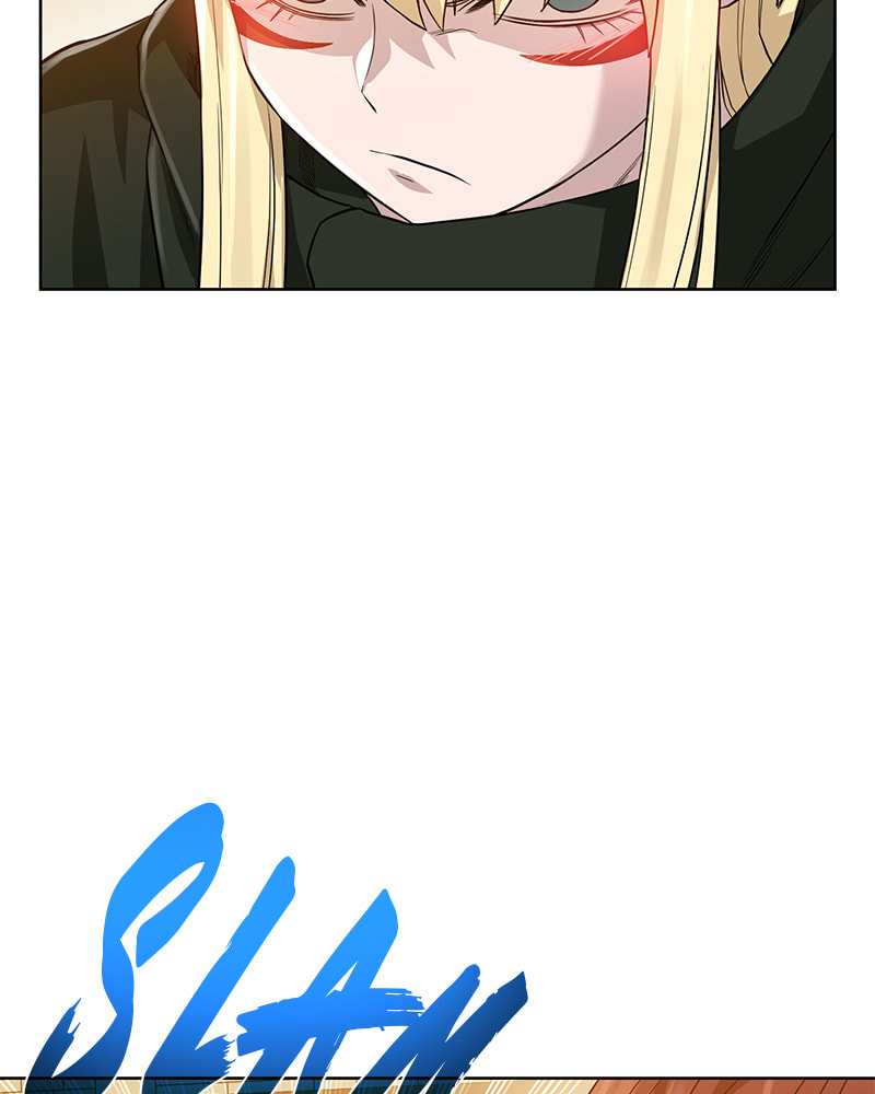 Read Dungeons & Artifacts chapter 71 image 12 on Lezhin