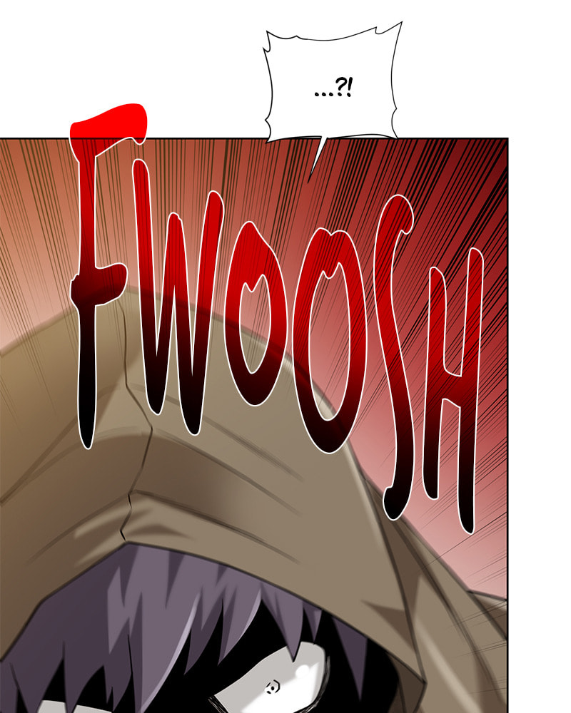 Read Dungeons & Artifacts chapter 71 image 120 on Lezhin