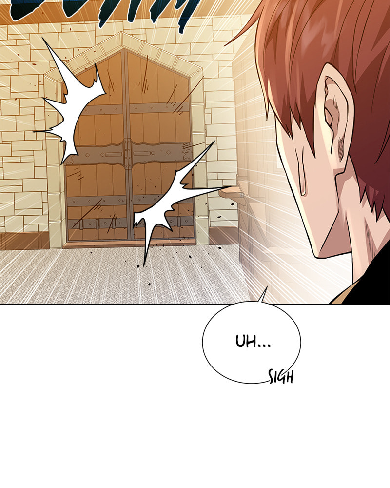 Read Dungeons & Artifacts chapter 71 image 13 on Lezhin