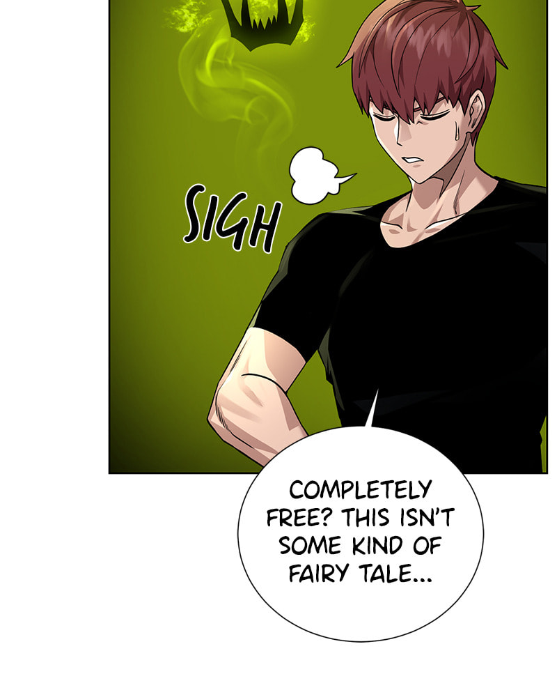 Read Dungeons & Artifacts chapter 71 image 15 on Lezhin