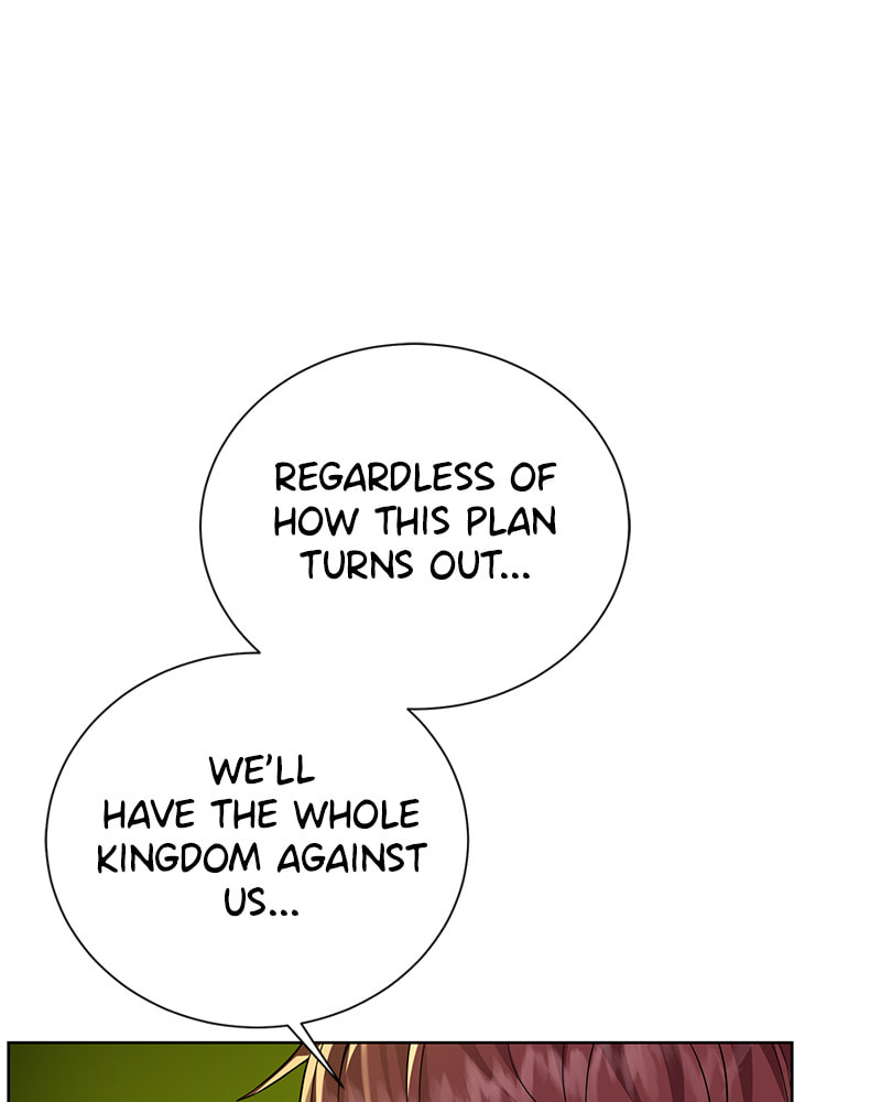 Read Dungeons & Artifacts chapter 71 image 16 on Lezhin