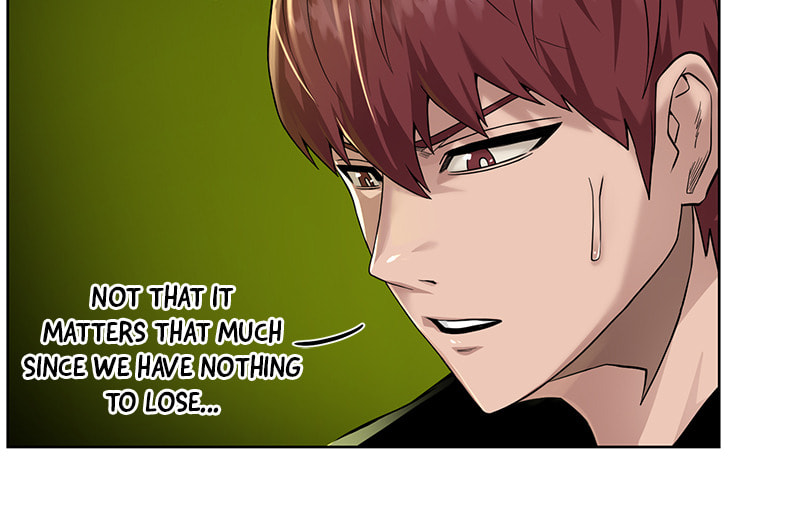 Read Dungeons & Artifacts chapter 71 image 17 on Lezhin