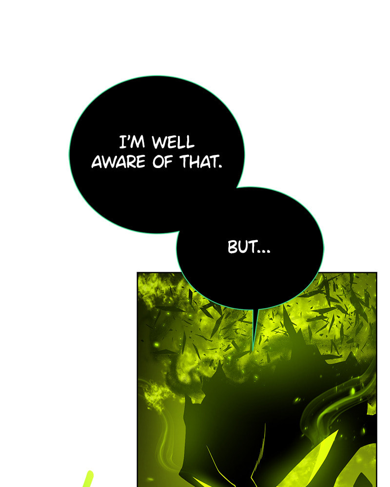 Read Dungeons & Artifacts chapter 71 image 18 on Lezhin