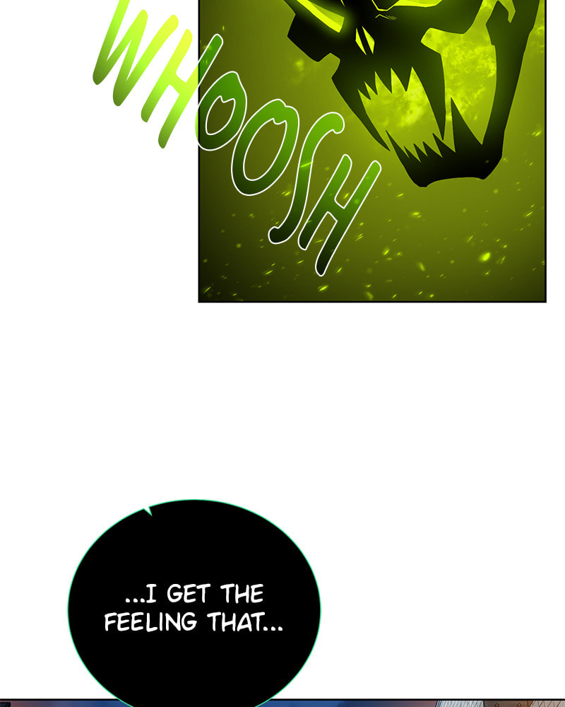Read Dungeons & Artifacts chapter 71 image 19 on Lezhin