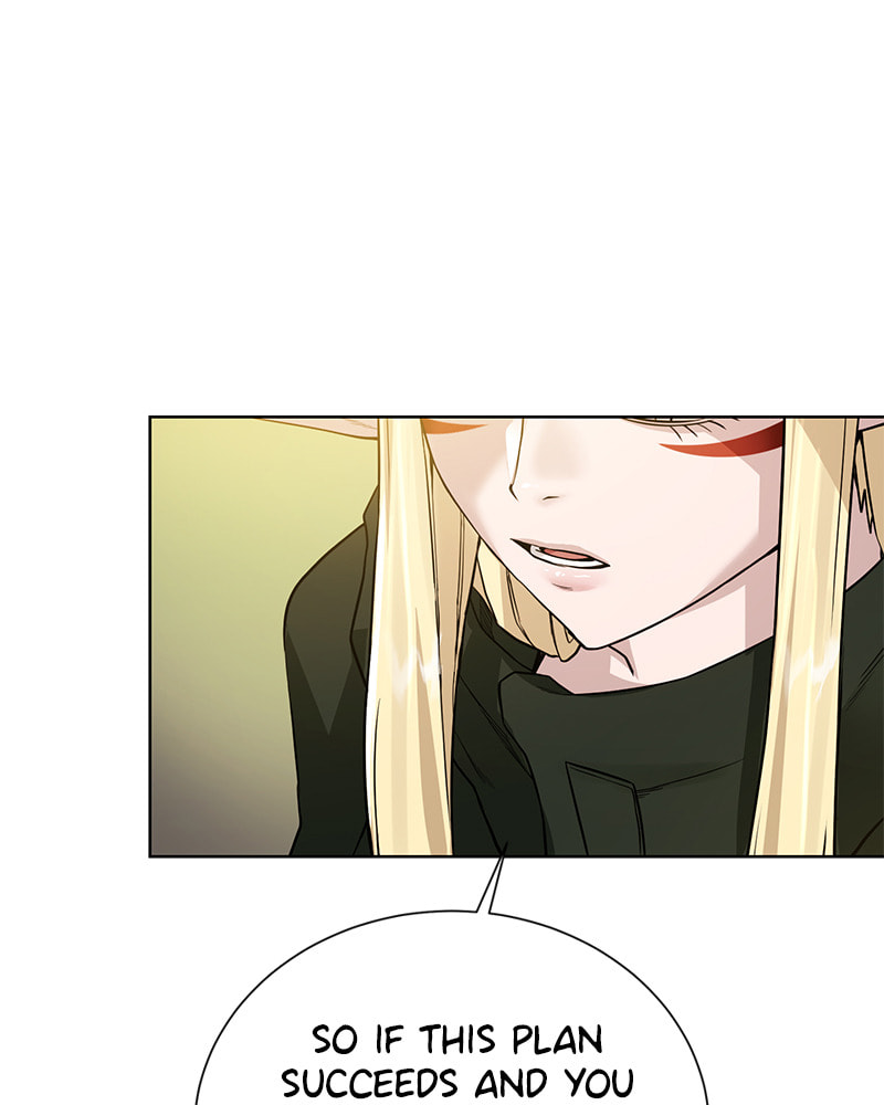 Read Dungeons & Artifacts chapter 71 image 2 on Lezhin