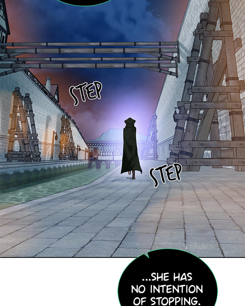 Read Dungeons & Artifacts chapter 71 image 20 on Lezhin