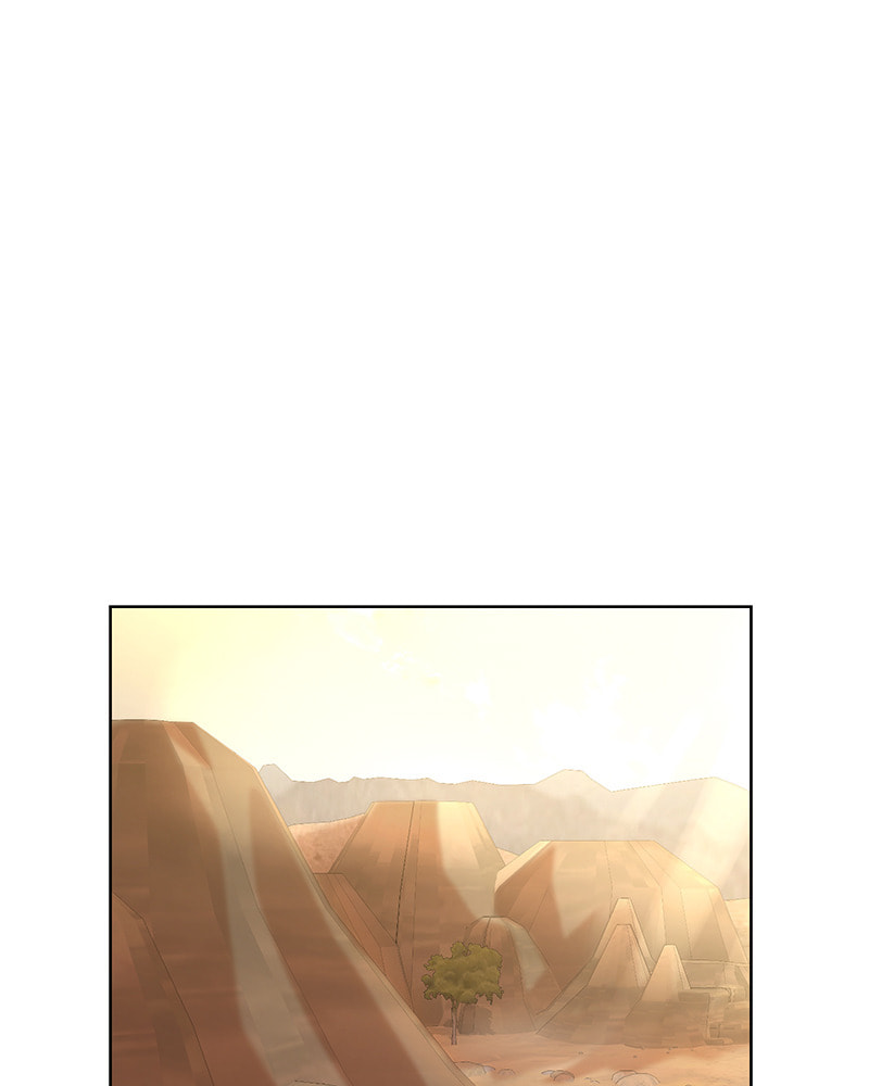 Read Dungeons & Artifacts chapter 71 image 25 on Lezhin