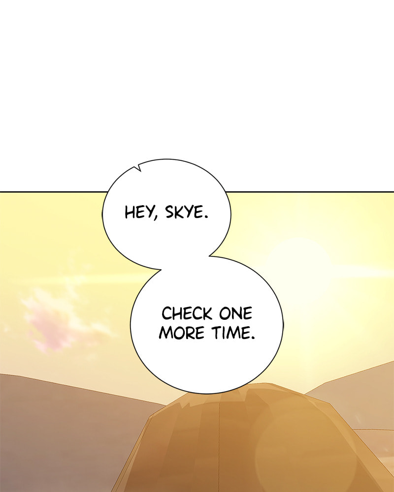 Read Dungeons & Artifacts chapter 71 image 27 on Lezhin