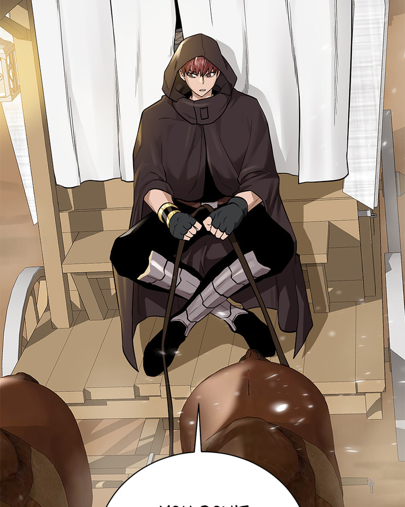 Read Dungeons & Artifacts chapter 71 image 29 on Lezhin