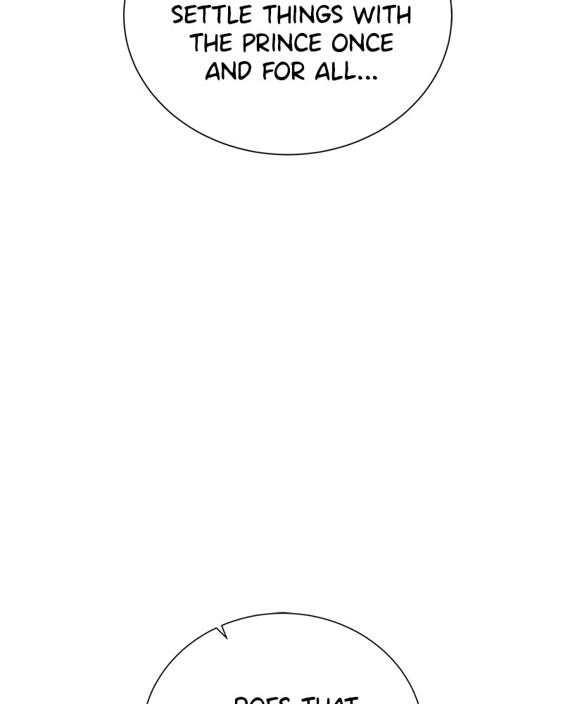 Read Dungeons & Artifacts chapter 71 image 3 on Lezhin