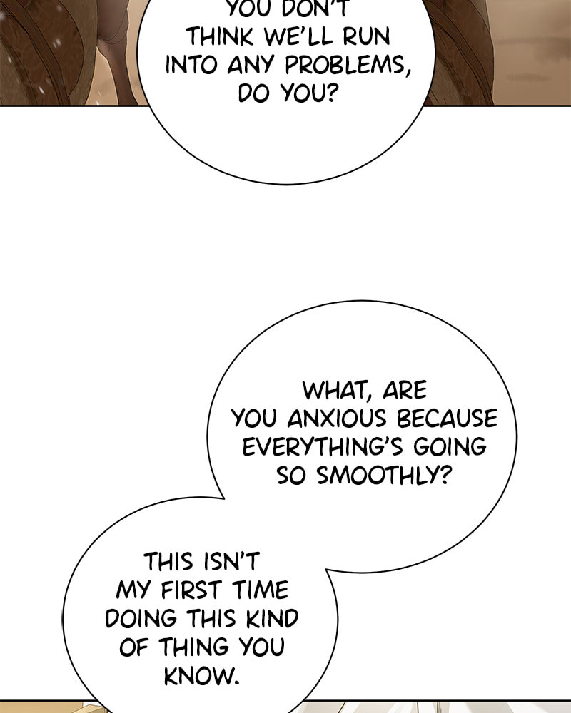 Read Dungeons & Artifacts chapter 71 image 30 on Lezhin