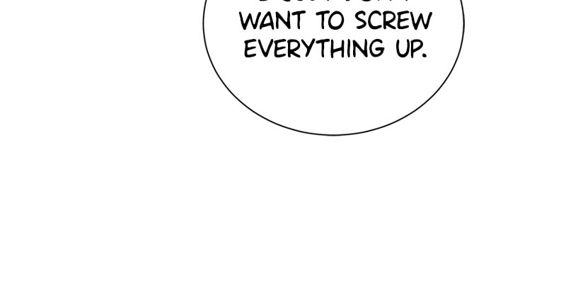 Read Dungeons & Artifacts chapter 71 image 32 on Lezhin