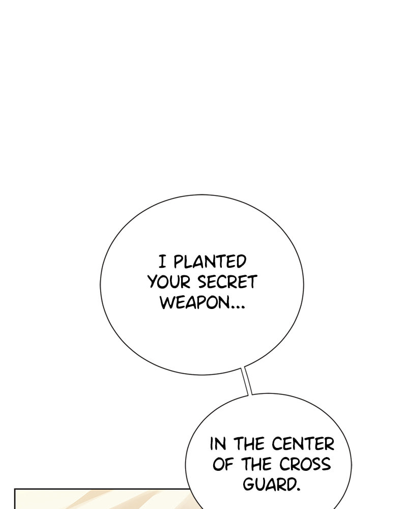 Read Dungeons & Artifacts chapter 71 image 36 on Lezhin