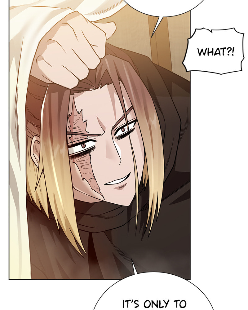 Read Dungeons & Artifacts chapter 71 image 37 on Lezhin