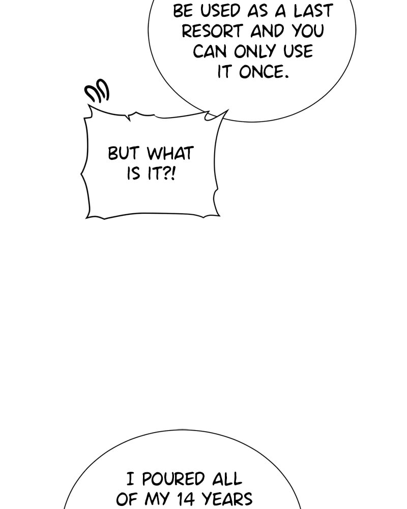 Read Dungeons & Artifacts chapter 71 image 38 on Lezhin