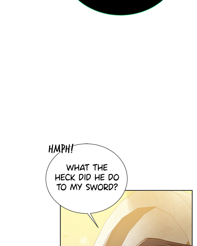Read Dungeons & Artifacts chapter 71 image 43 on Lezhin