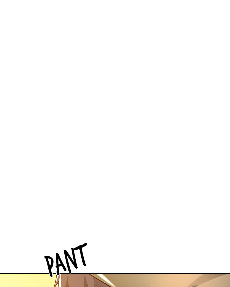 Read Dungeons & Artifacts chapter 71 image 49 on Lezhin