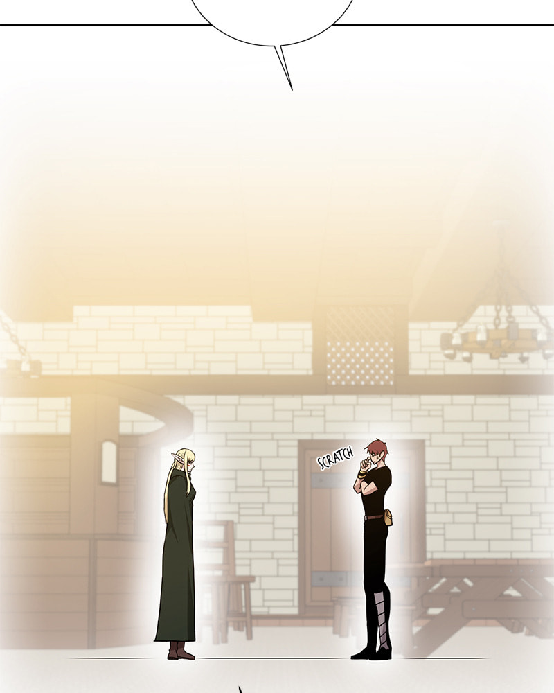 Read Dungeons & Artifacts chapter 71 image 5 on Lezhin