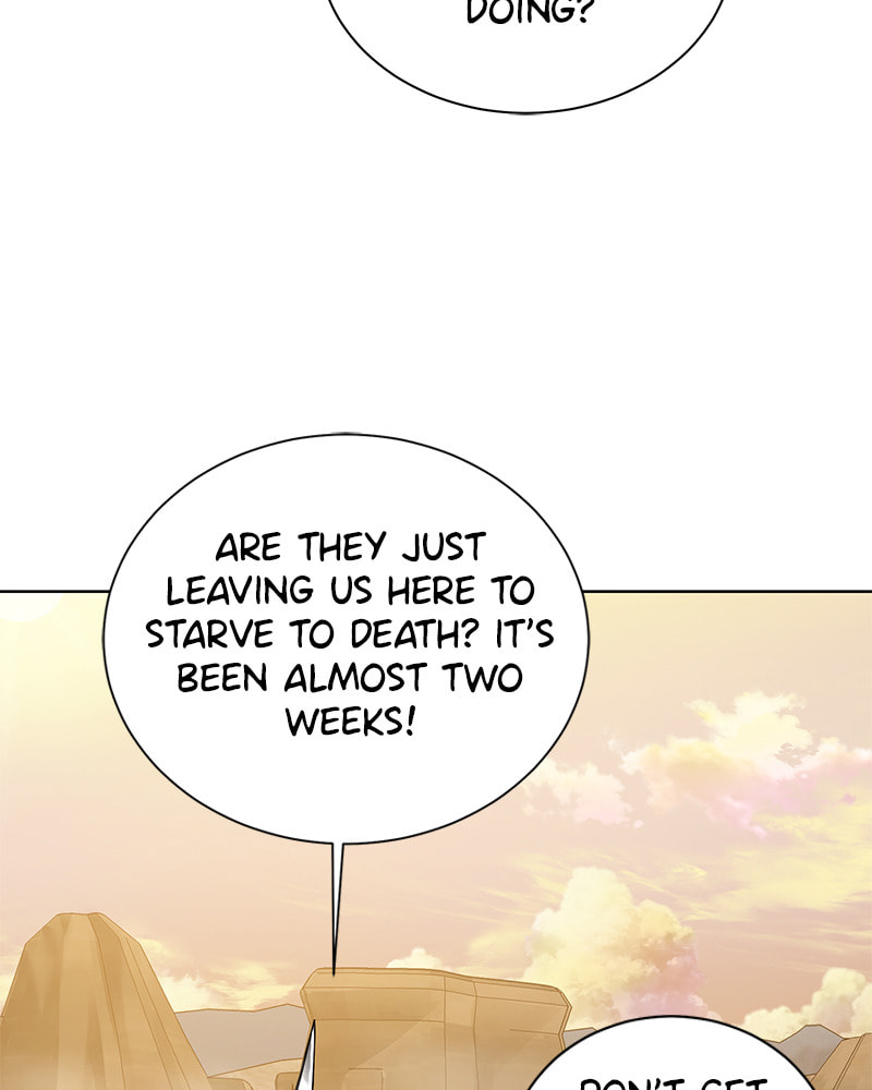 Read Dungeons & Artifacts chapter 71 image 51 on Lezhin
