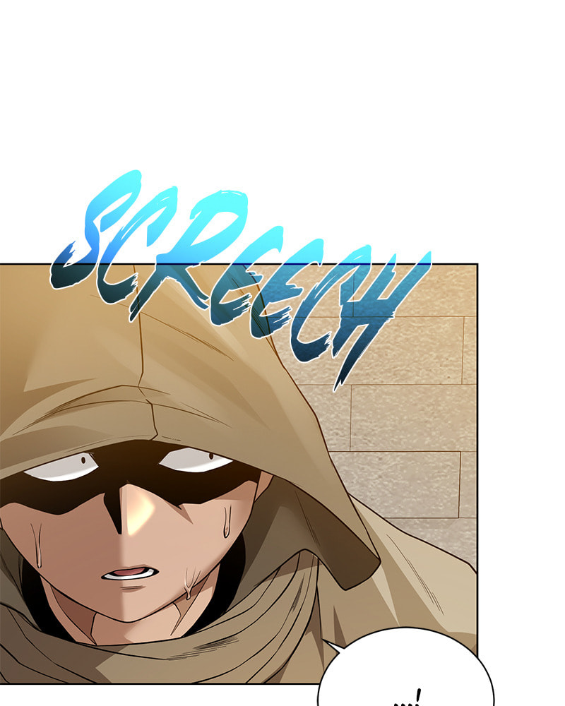 Read Dungeons & Artifacts chapter 71 image 53 on Lezhin