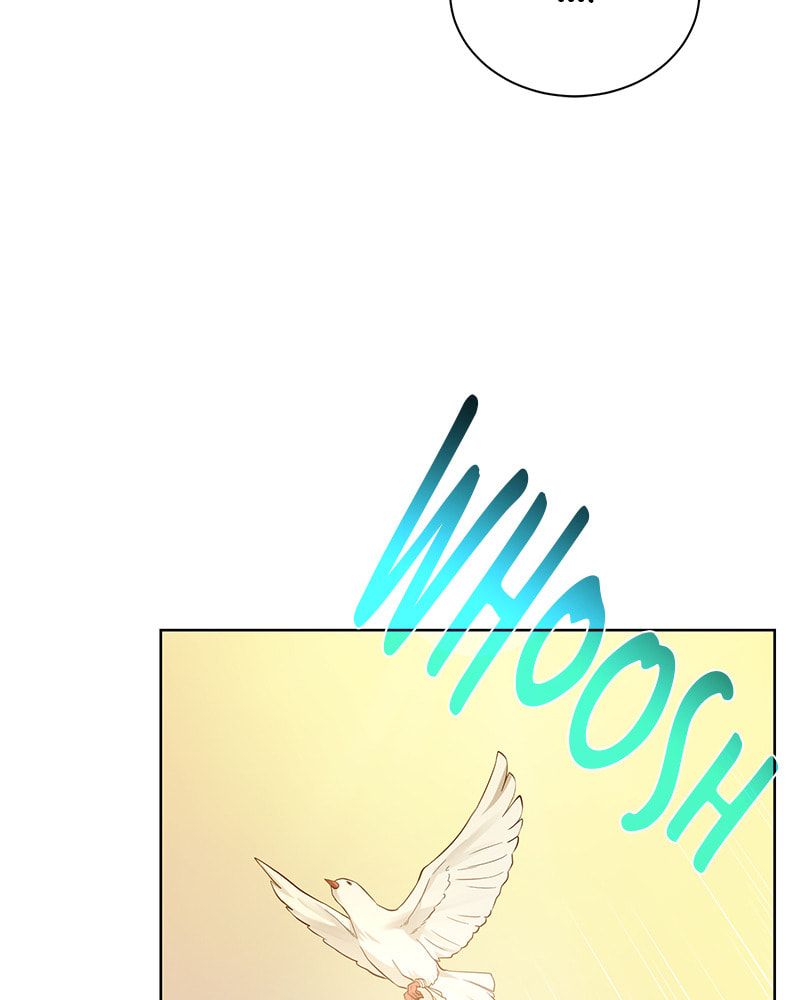 Read Dungeons & Artifacts chapter 71 image 54 on Lezhin