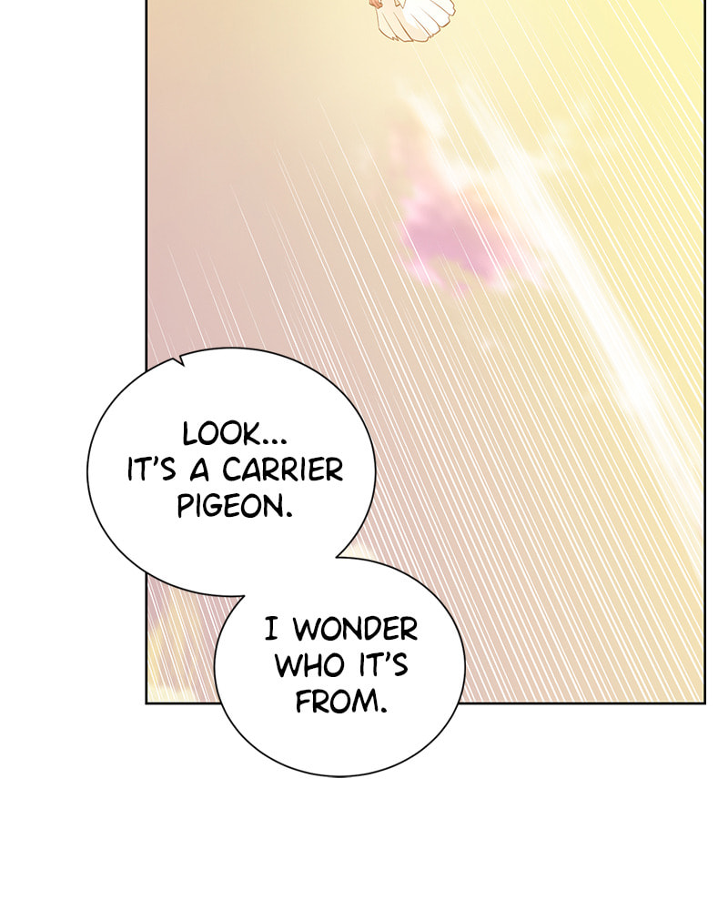 Read Dungeons & Artifacts chapter 71 image 55 on Lezhin