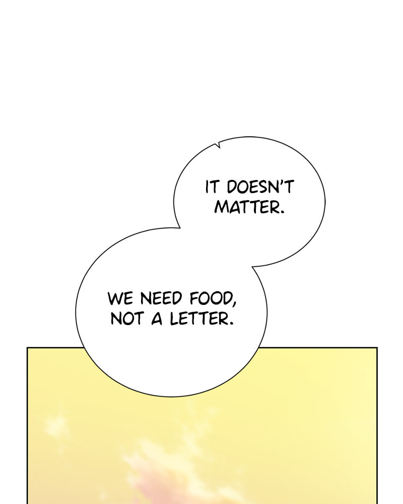 Read Dungeons & Artifacts chapter 71 image 56 on Lezhin