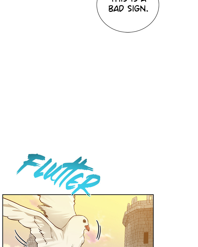 Read Dungeons & Artifacts chapter 71 image 58 on Lezhin
