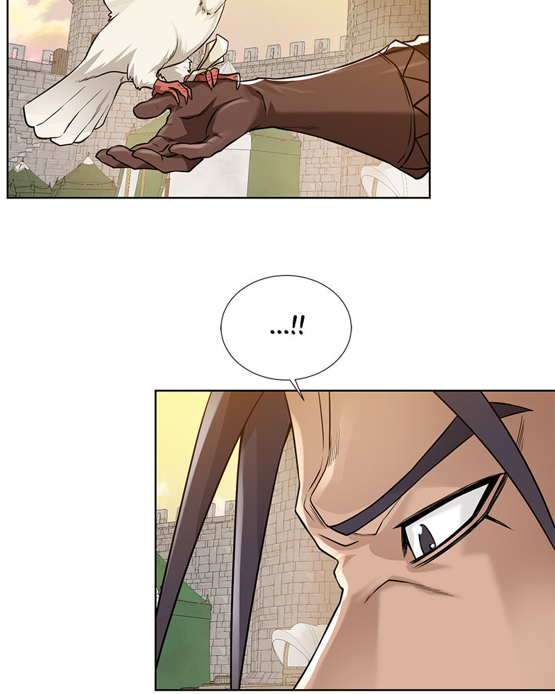 Read Dungeons & Artifacts chapter 71 image 59 on Lezhin