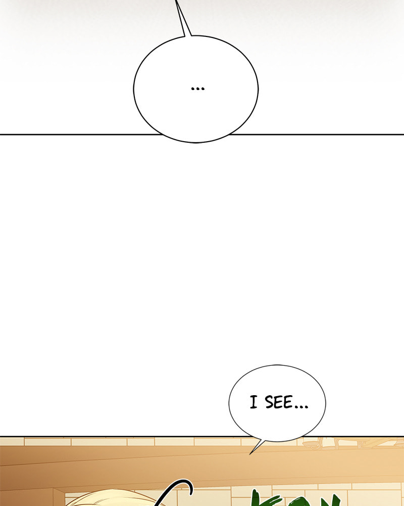 Read Dungeons & Artifacts chapter 71 image 6 on Lezhin