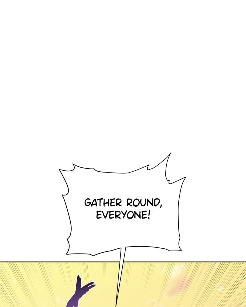 Read Dungeons & Artifacts chapter 71 image 60 on Lezhin