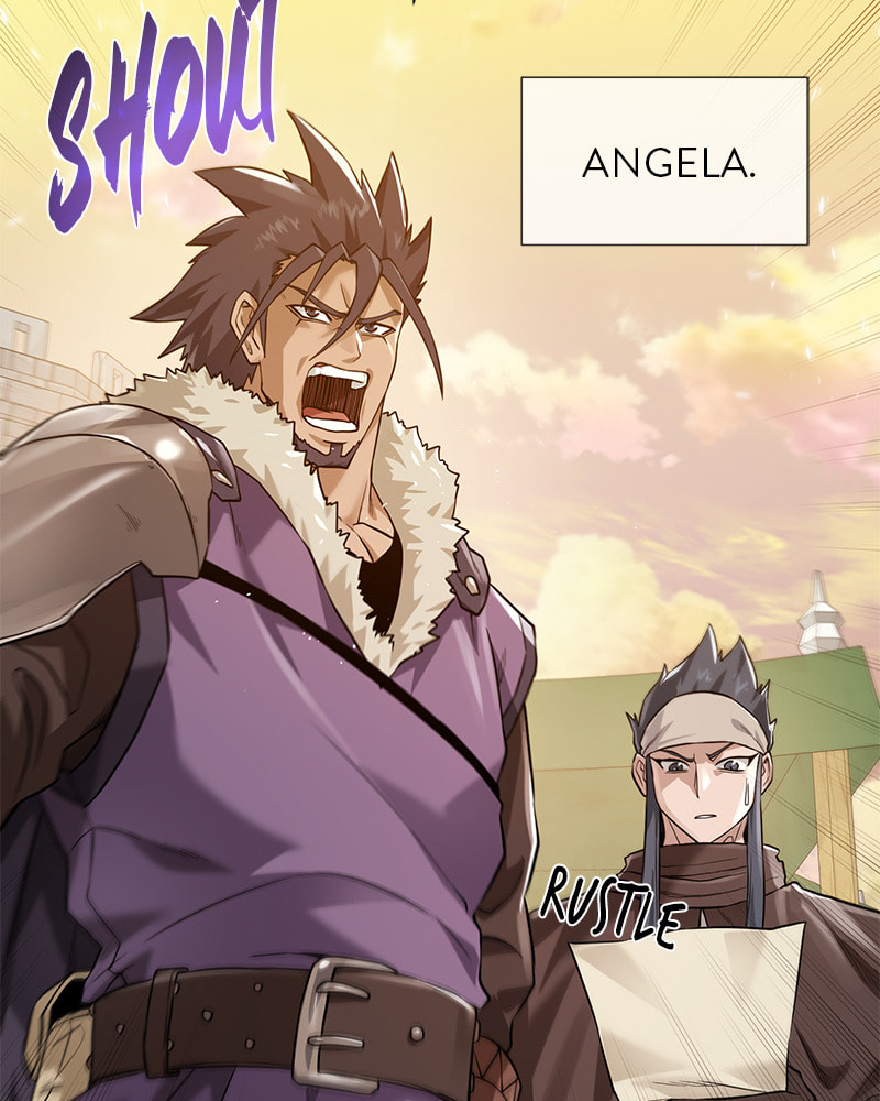 Read Dungeons & Artifacts chapter 71 image 61 on Lezhin