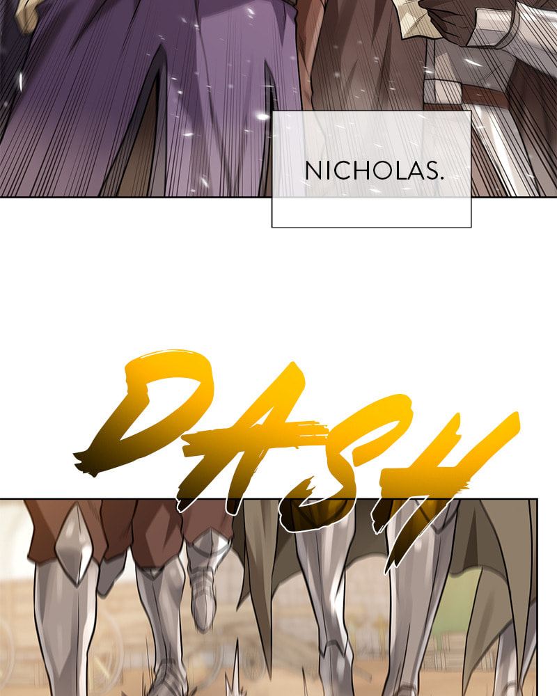 Read Dungeons & Artifacts chapter 71 image 62 on Lezhin