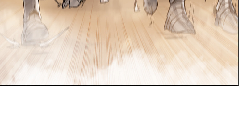 Read Dungeons & Artifacts chapter 71 image 63 on Lezhin