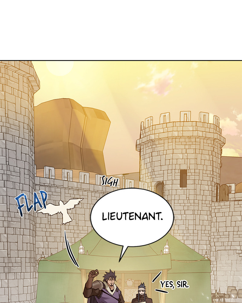 Read Dungeons & Artifacts chapter 71 image 64 on Lezhin