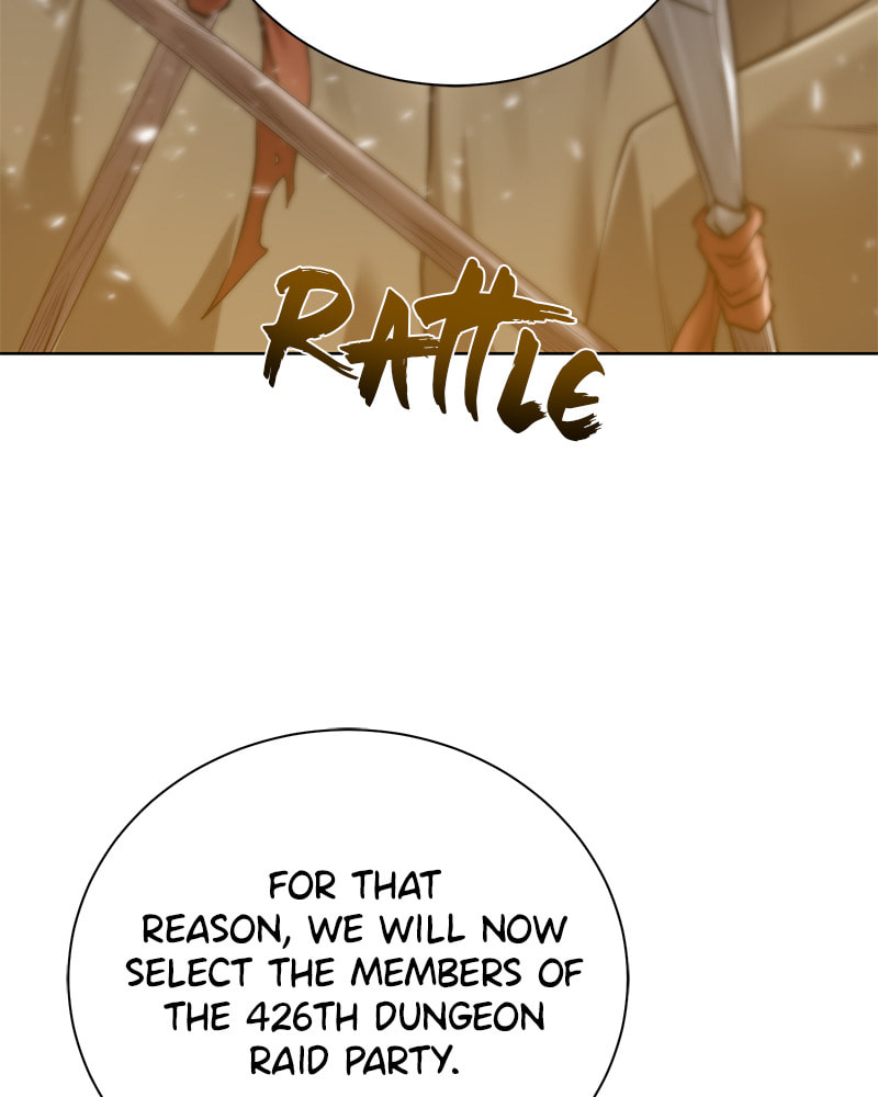 Read Dungeons & Artifacts chapter 71 image 66 on Lezhin