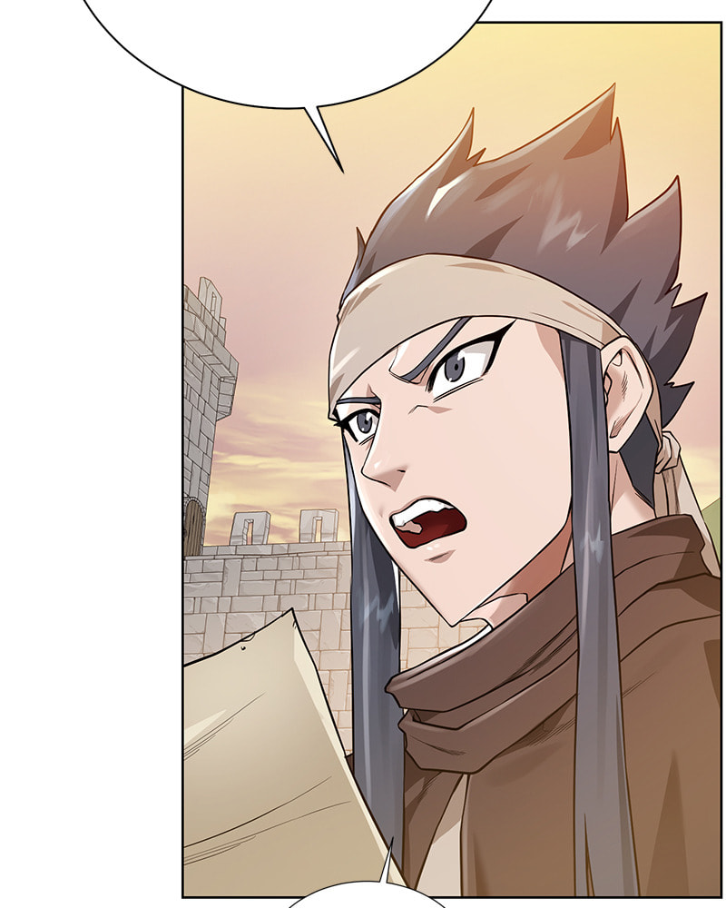 Read Dungeons & Artifacts chapter 71 image 67 on Lezhin