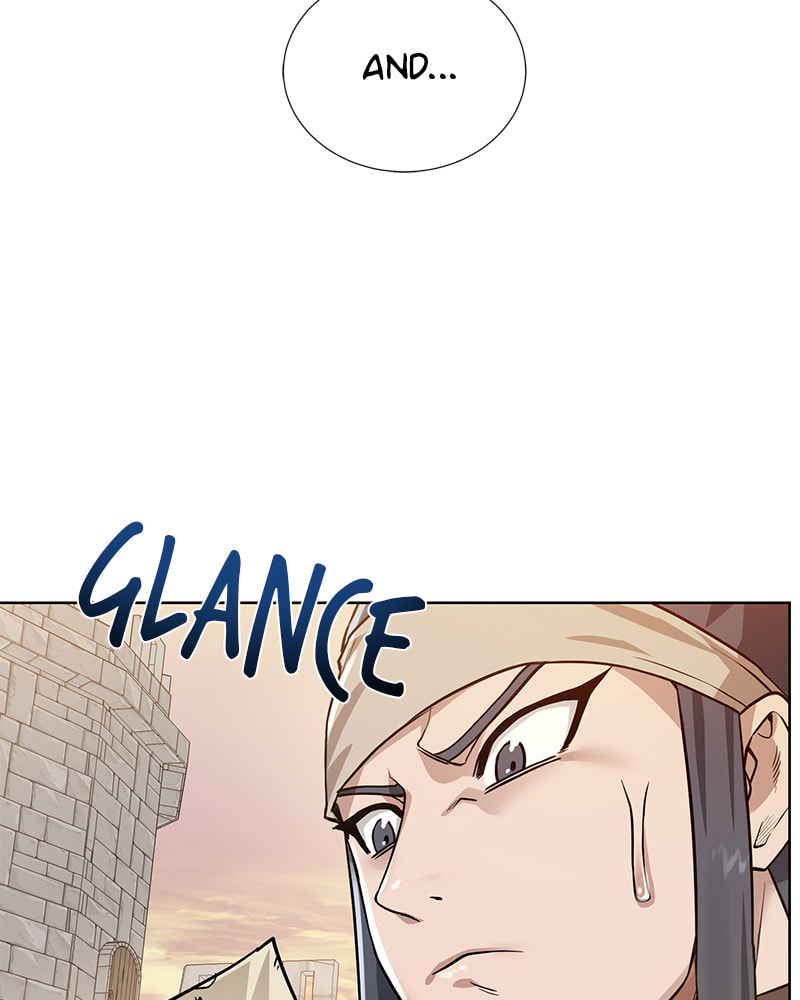 Read Dungeons & Artifacts chapter 71 image 68 on Lezhin