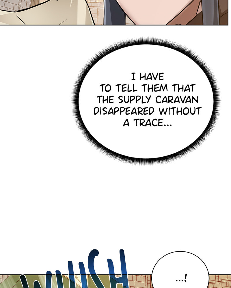 Read Dungeons & Artifacts chapter 71 image 69 on Lezhin