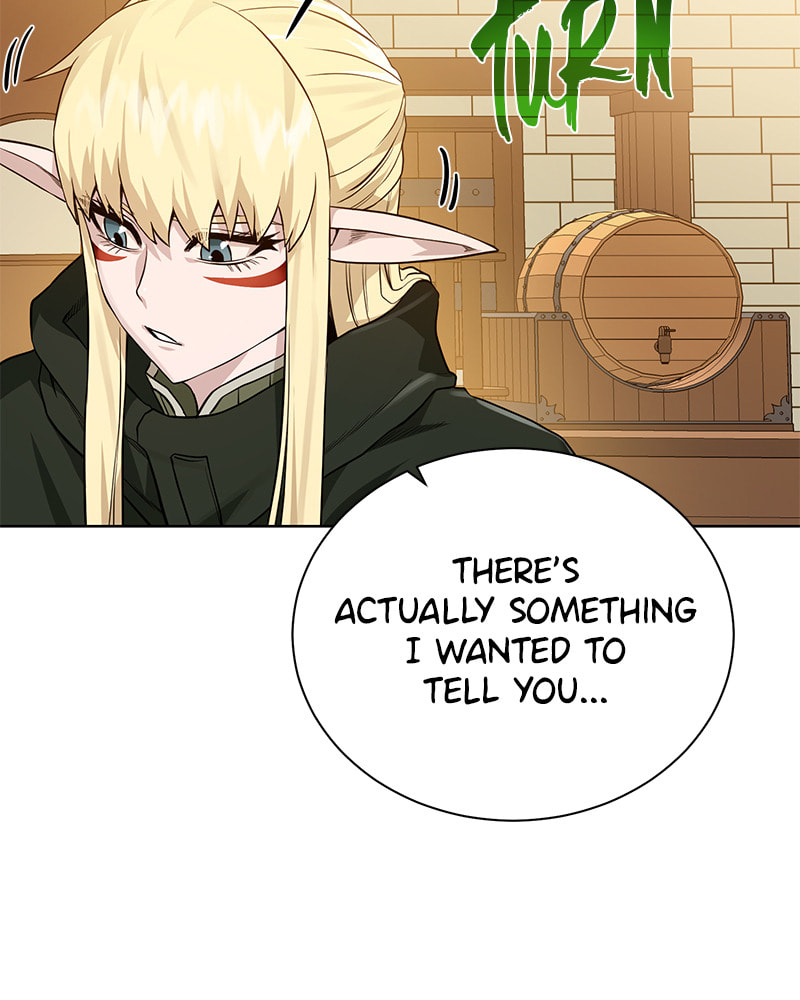 Read Dungeons & Artifacts chapter 71 image 7 on Lezhin