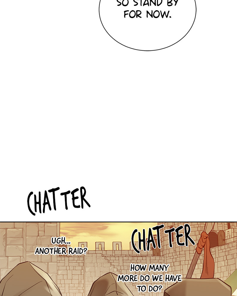 Read Dungeons & Artifacts chapter 71 image 71 on Lezhin