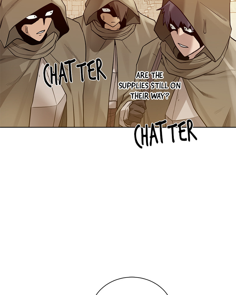Read Dungeons & Artifacts chapter 71 image 72 on Lezhin