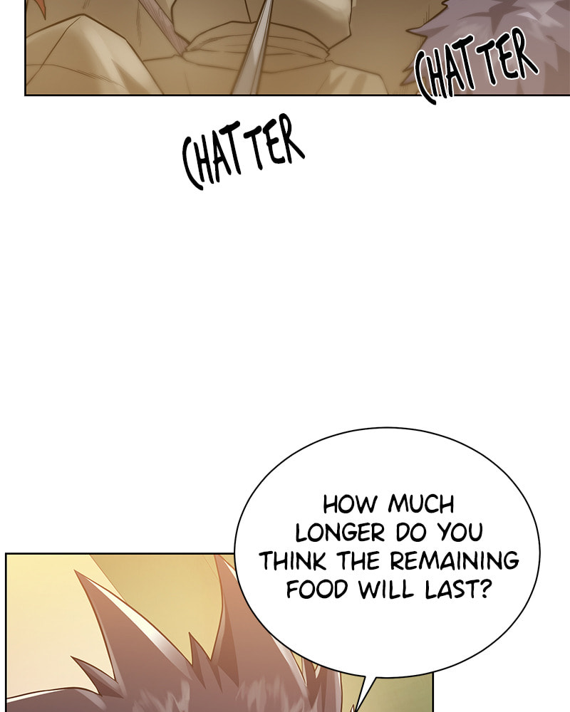 Read Dungeons & Artifacts chapter 71 image 74 on Lezhin