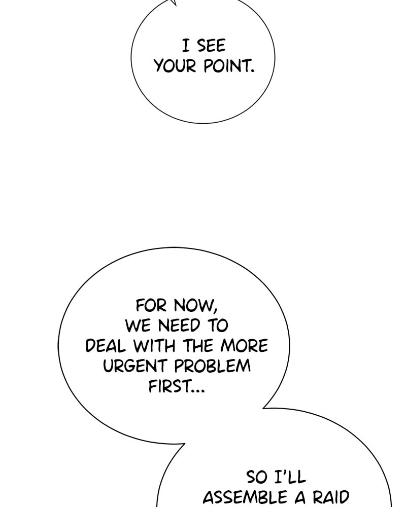 Read Dungeons & Artifacts chapter 71 image 77 on Lezhin