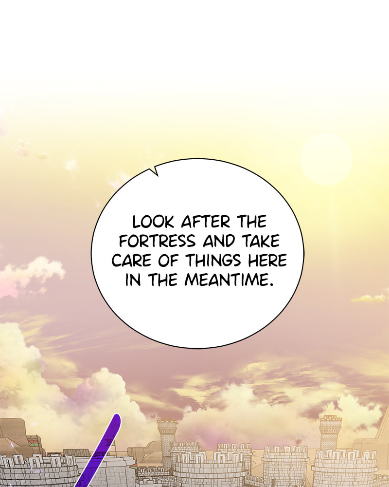 Read Dungeons & Artifacts chapter 71 image 79 on Lezhin